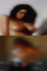 Naked cent girls swingers know Indiana.