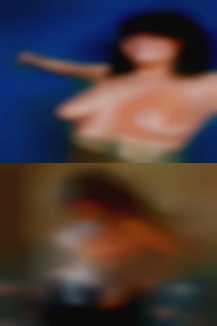Ohio nude black freaky women.