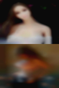 Old bears skinny horny woman swingers.
