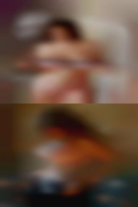 Pearisburg swings mature women fucking sex sexy girls.