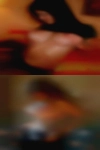 Pennsylvania swingers