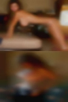 Swinger BBW Ottawa