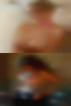 Wives Pittsburgh needing pussy