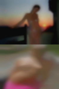 Adult clubs discrete horny women PA.