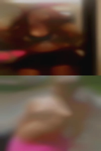 AR getting women fucked.