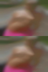 Martinsville sex nude fuck now girls.