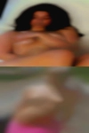 Moms milfs nylon