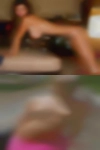 Naked women Turlock