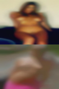 Pearsall naked chicks that want to girls!