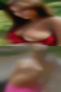 Ryde swingers adult personals.