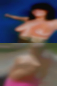 Si black horny girls tienen want fuck movilidad.