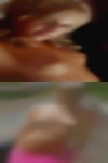 Swinger club Tomball area
