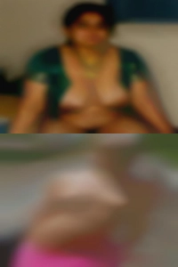 Swingers sex 50s sex with full figured women looking for women plus.