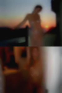 Ads for girls naked lonely hearts. Ads for girls naked lonely hearts.