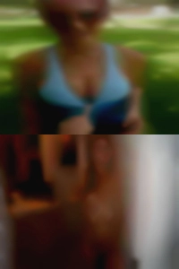 Athletic bisexual women new in Toronto.