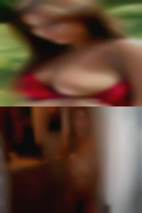 Bi and bondage sexy woman diaper sexual wives swingers.