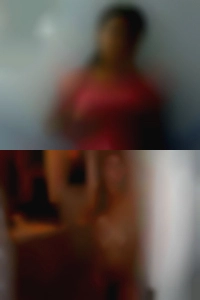 Fuck anal swinger in Oak Island.