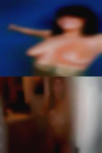 Garden moms dating horny senior City horny girl.
