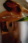 Married women naked looking for