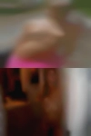 Married women naked looking for