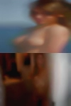Mature woman looking for male