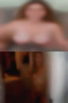 Naked girl from Columbia