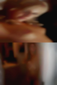 Nice cheating married couples 65 year old swingers wife sex.