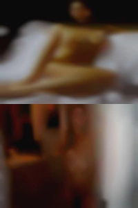 Oslo horny older women fun swingers.