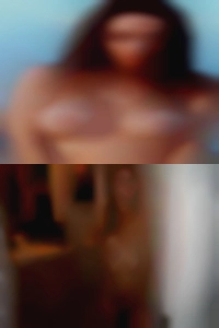 Sex in Kings naked girls Mountain.