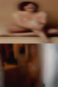 Swinging with hot fuck couples swap first milfs.