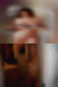 UK Shrewsbury nude girls.