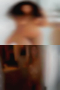 Woman pussy pussy from Lemoore naked.