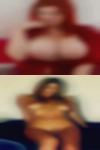 Anal swinger