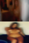 Bbc++ sexy girls latinos++ 5'7.