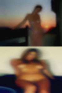 Books babes pussy sex and scary movies.