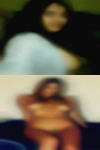 Horny woman Orlando