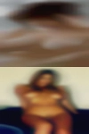 Horny women Houston