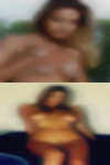 Mature women Collinsville who
