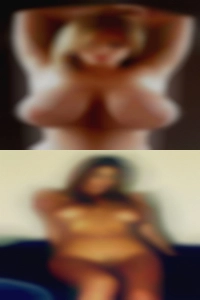 Milf swinger club transsexual list in Oneida County.