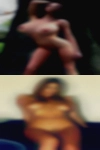 Naked women Turlock