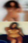 Nude women Tupelo
