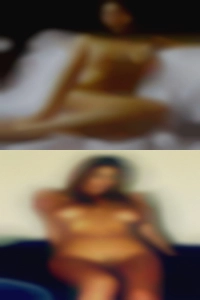 Private swinger horny want bi women ads.