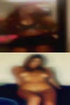 Rosepine, Louisiana girls want