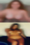 Swinger Tabor City