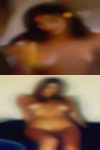 Swinger Tabor City