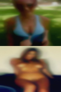 Very skinny dating nude transsexual girls.