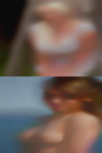 50 naked plus girls Dallas swingers.