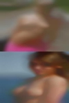 Ads from swingers