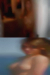 Adult couple swingers