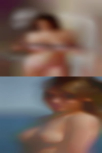 Chilton Alabama fuck hot women swingers.
